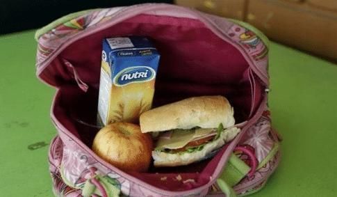 央视|央视曝光它比“地沟油”都脏,孩子却当补品喝,父母别不在乎