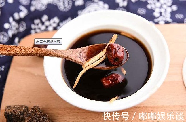 鱼腥草|女人最怕妇科炎症,3种食物尽量多吃,排毒抑菌,保养好子宫