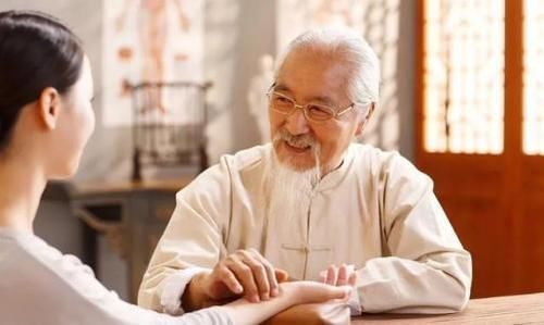 现象|“阳气”充足的男性 ，通常有这2种现象，若你都占，说明身体硬朗