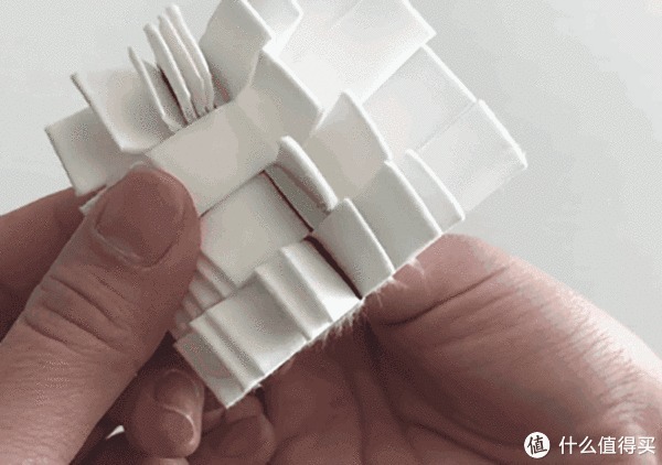 厕所里有异味怎么办？学会日本太太的6个小妙招，让厕所一尘不染