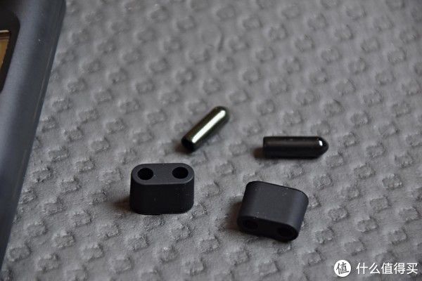 极致灰|这些年给孩子买的东西 篇十八：极致灰和亮丽黄的最美配色，咕咚智能跳绳Lite