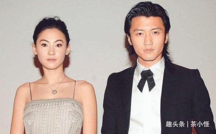 国内首档离婚综艺官宣，李小璐贾乃亮、王宝强马蓉呼声高