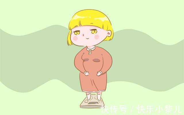 怀孕|1米7妈妈生大宝高了2厘米,怀二胎后,老公想哭:再长就比我高了