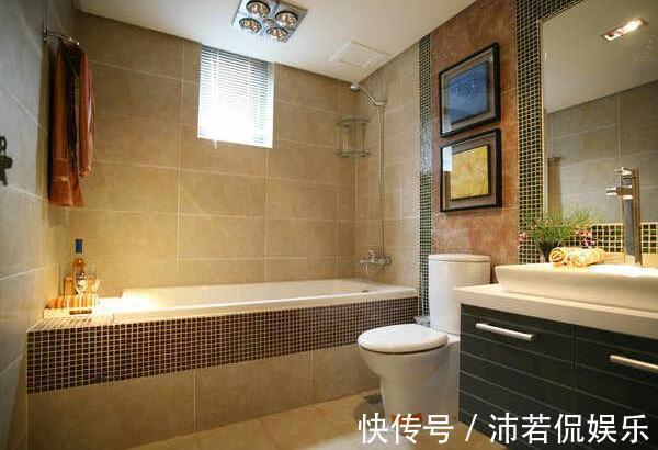 鸡肋|装新房家具别乱买，这六样家具越用越鸡肋，白扔钱还占空间