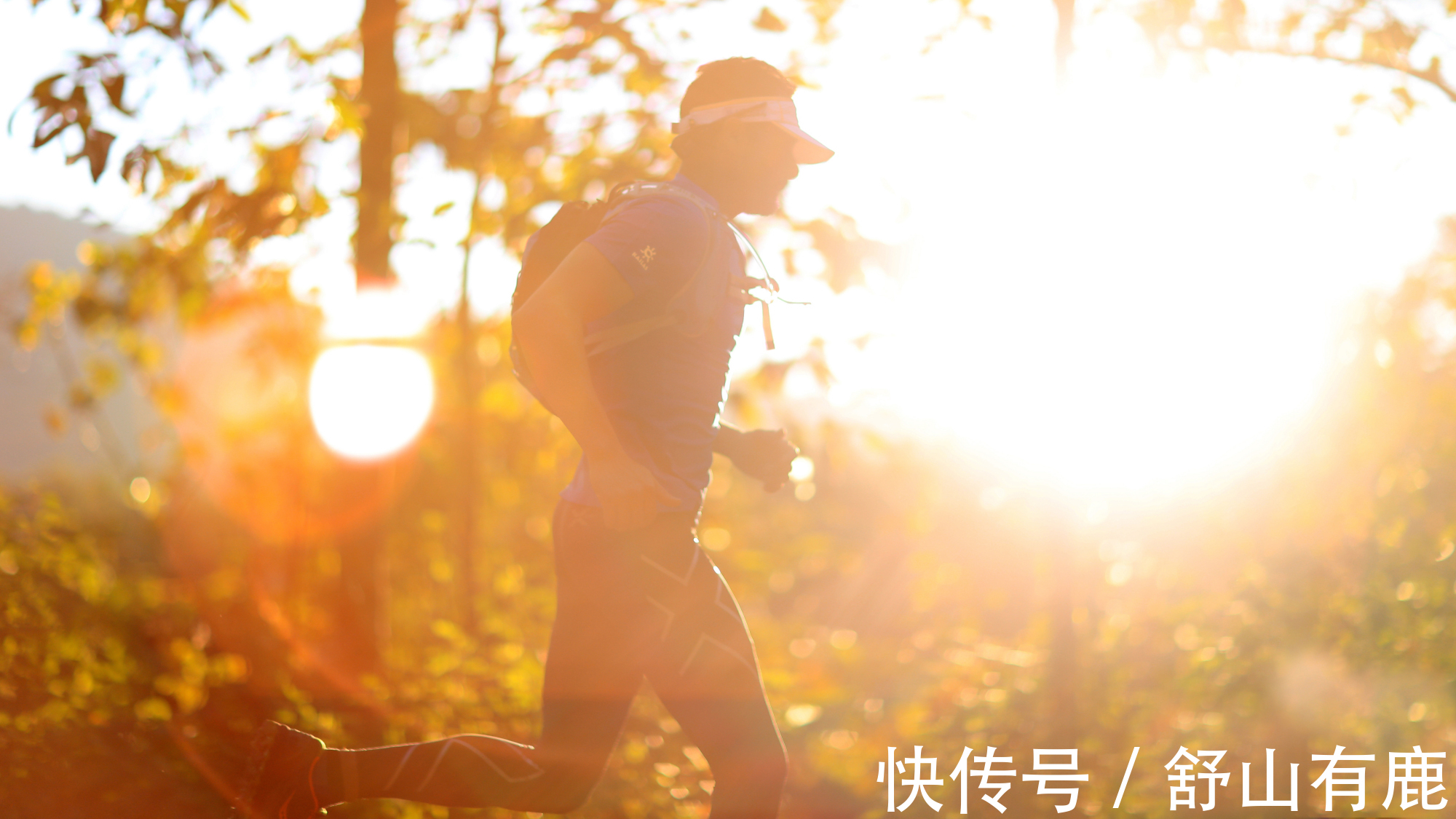 保健品|45岁后,最好的“养生”方式,并非胡乱花钱,而是做好这4点