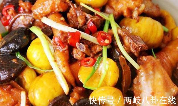 香菇多糖|孩子上学多吃补脑菜,提升记忆力,学习轻松有动力,稳拿班级第一