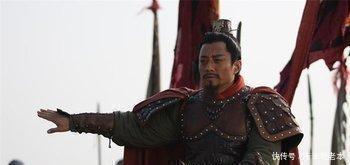 女人|水浒传中命运最惨的女人,不是扈三娘,而是嫁给杀父仇人为妻的她!