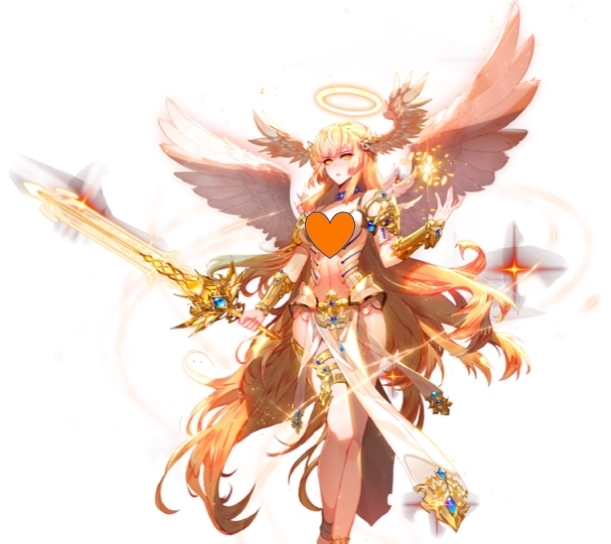 妖魅|斗罗大陆:只记得外号,忘记真名的存在,菊斗罗的真名最有诗意