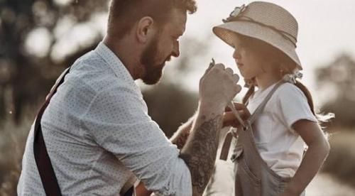 医药费|为什么第一胎是女孩的家庭都会生二胎?背后原因不只是重男轻女