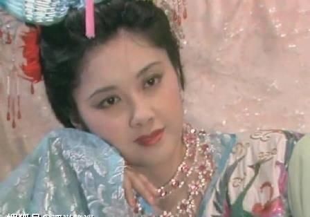 西游记|西游记中,唐僧究竟有没有对漂亮的女儿国王动心过答案很明显