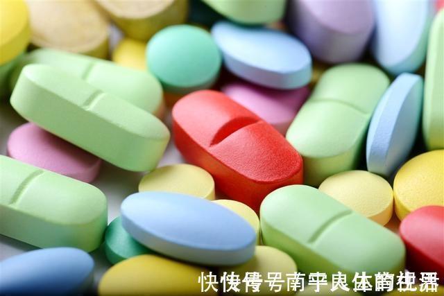 长期服用|长期服用降压药,血管是否会越来越硬?应当配点什么药软化血管?