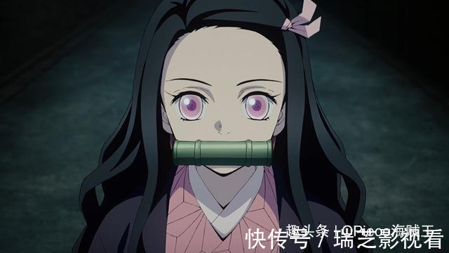 动漫|海贼王动漫联动:火之艾斯邂逅冰雪奇缘艾莎!草帽团版复仇者集结