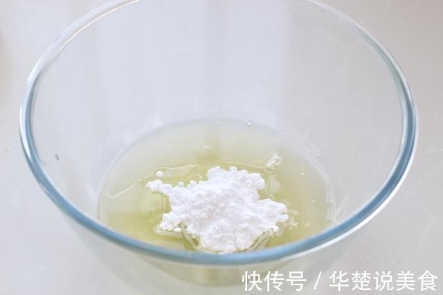 烘焙必做的一款蛋糕卷,细腻光滑不开裂,无添加比外面卖的好百倍