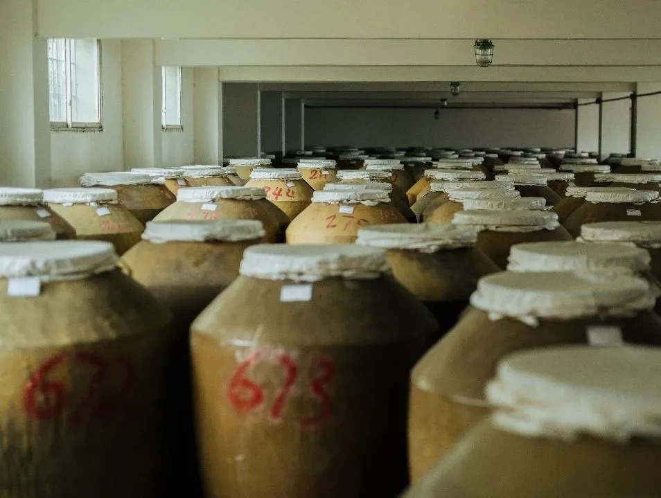 年终压轴巨制,点开牛年更牛