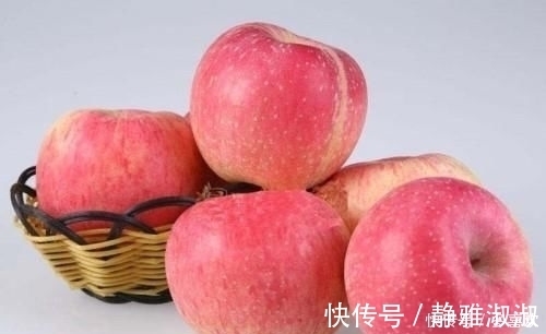 茯苓枣仁植物茶|晚上睡不着觉很痛苦天天吃这4种食物,不怕失眠困扰你