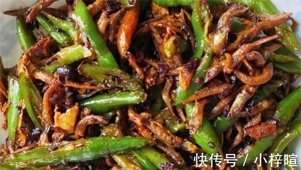 孩子|香喷喷的几道家常菜，好吃的流口水，简单易做，大人孩子都爱吃