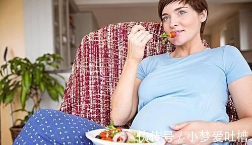 孕妇|产检三胞胎,分娩时却生了五胞胎,看到孩子后,爸爸无法淡定