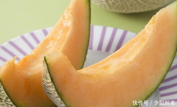 同食用|专家劝告香蕉虽然好吃,但是不能和它同食,不然会引起身体不适