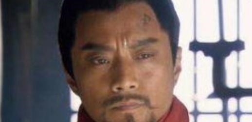 宋江&宋江在临死之前,为什么要将李逵毒死因为李逵会破坏他的计划