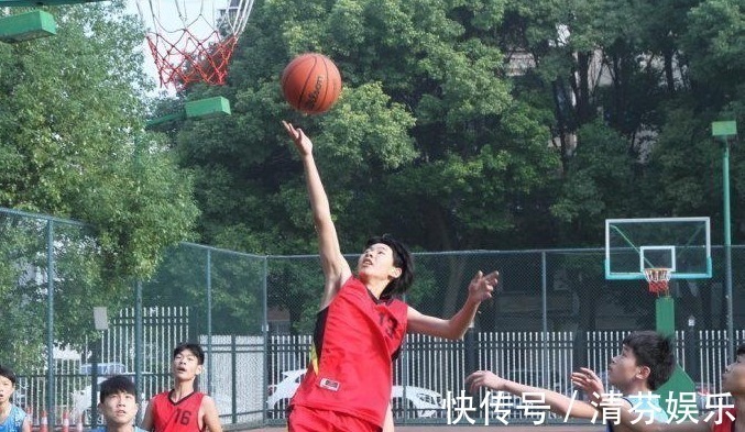 发育|初中生身体“停止发育”的3种信号,一旦全中,基本身高已经定型