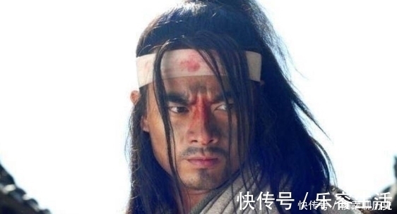 三兄弟$梁山上关系最铁的三兄弟,自从他们落草梁山以后,至死也没有分开