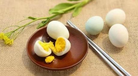 養(yǎng)生也要講究時間，抓住4個“黃金時間”，才會越養(yǎng)越健康！