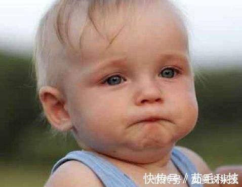 爸爸|这五件事不知害了多少中国孩子,家长却还在做!