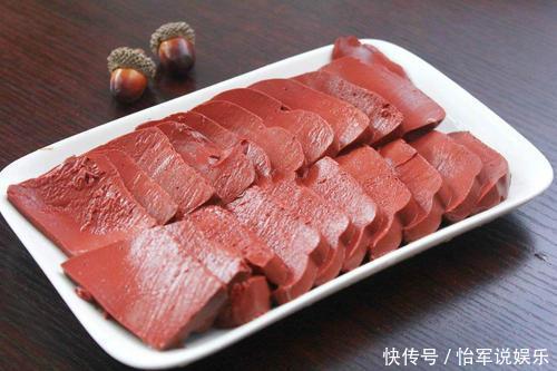 放纵|七旬夫妇相继脑梗,落下偏瘫,医生叹息:一把年纪,怎还如此放纵