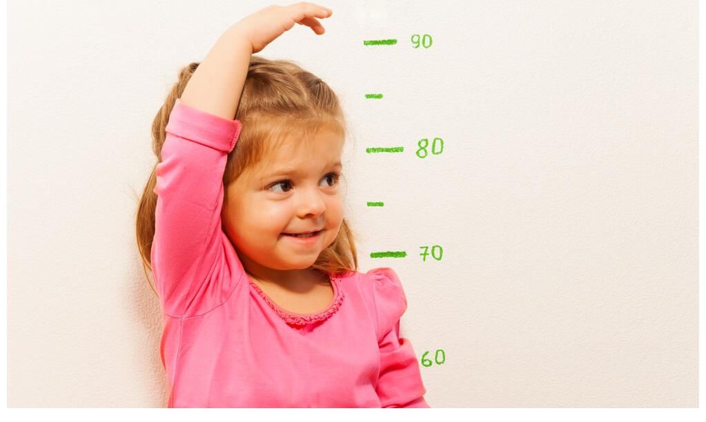 香香|孩子发育慢不能喝豆浆?儿科医生提醒:想孩子长高,3物应忌口