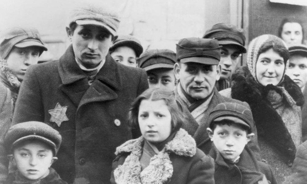 牺牲|二战中,德军为何宁可牺牲也不用化学武器?其实希特勒并没那么高尚