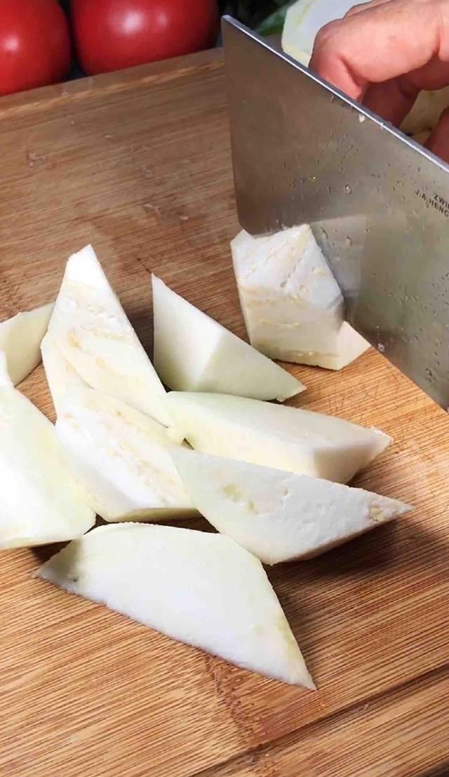 秋天|秋天,土豆和“它”相克,不能一起吃,还有许多家庭都中招