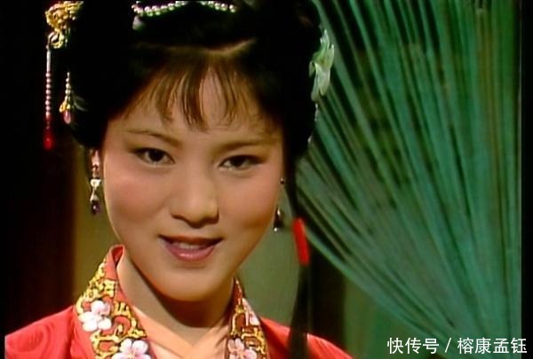 包含晴雯为什么辱骂芳官是狐狸精？还暗示芳官跟贾宝玉偷着约下了，晴雯不是知道事情原委吗，她想陷害芳官吗？的词条