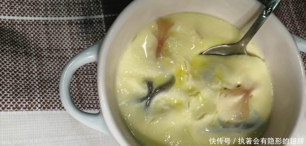 些妈妈|1岁宝宝的辅食应该如何添加?积食又如何处理?网友:马上收藏
