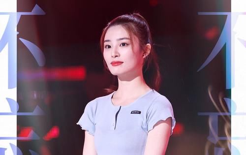 口碑|《好声音》口碑翻车并不意外，因为选手的梦想触碰了观众的底线