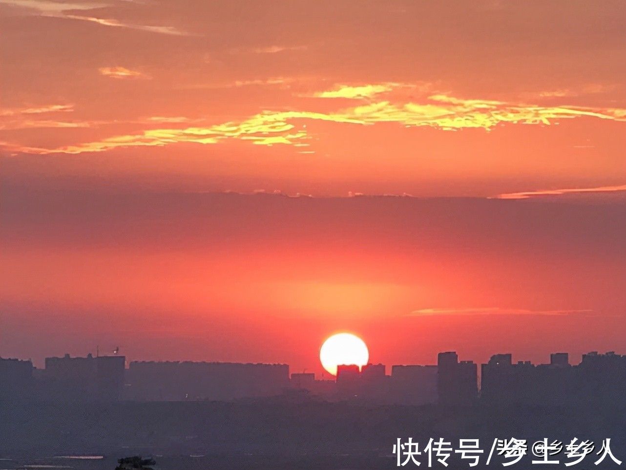 木强@下元节将至,老人说:今年下元不一般,四大特点要牢记,分别指啥