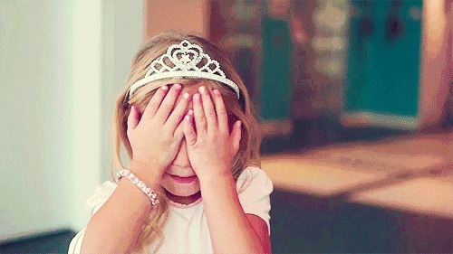 家长|情商低的孩子,从小就有这3个特征!家长一定要注意