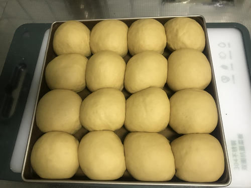 早餐|孩子早餐不用愁，用它做面包，营养丰富又养身，老人孩子都爱吃