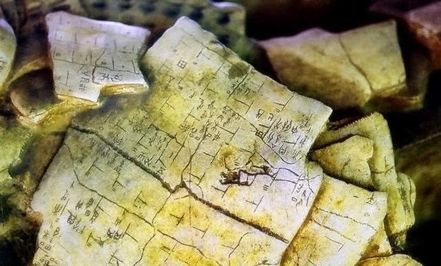 夏朝|中国历史上真的存在“夏朝”吗?为何至今都没找到最直接的证据?