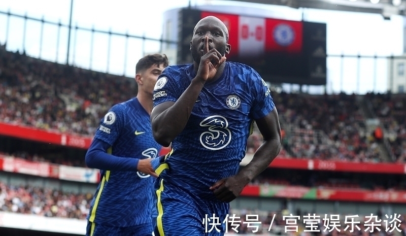 英超|欧文神了!英超3场焦点战预测比分一丝不差,曼联名宿3场全部猜错