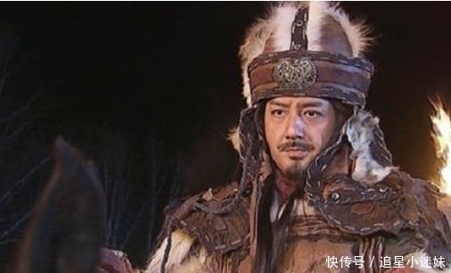 此人|李陵投降后去哪了？一项考古发现揭示了李陵的后半生