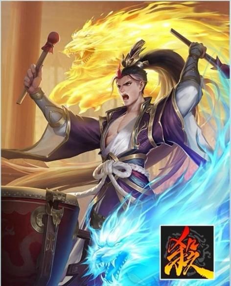 模式|三国杀：大家还记得火爆的虎牢关模式么，为什么会突然消失了？