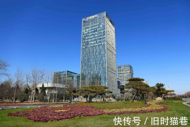 秘密|劲销1.8亿!城市印象四期逆势飘红的秘密!