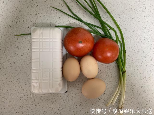 中薪|10月要多喝这碗汤,5块钱煮一锅,开胃又营养,大人孩子都爱喝