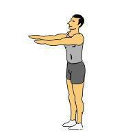 健身|美女瑜伽教练,蜂腰翘臀大秀好身材,上课几乎无人缺席