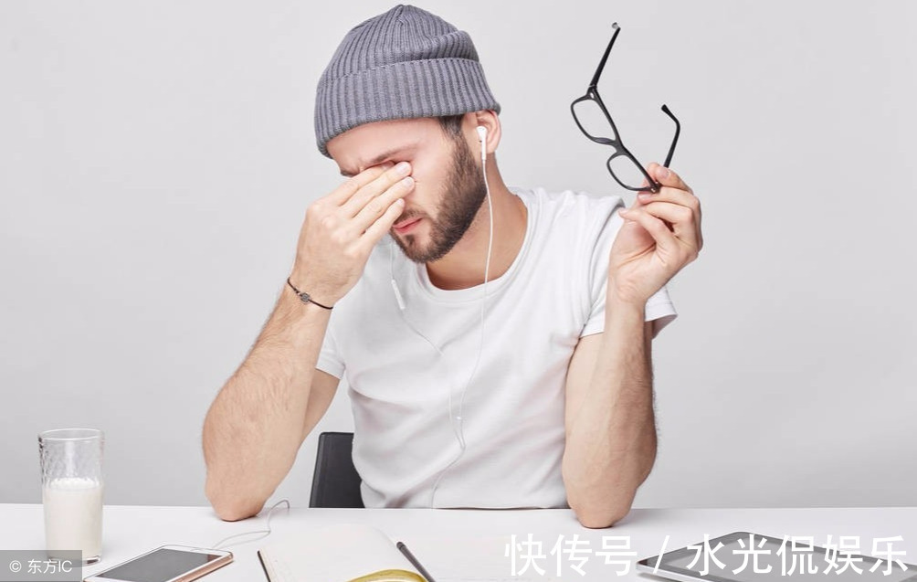 空气质量|住在几楼寿命更长 各科医生的答案,住房楼层还有这么多讲究