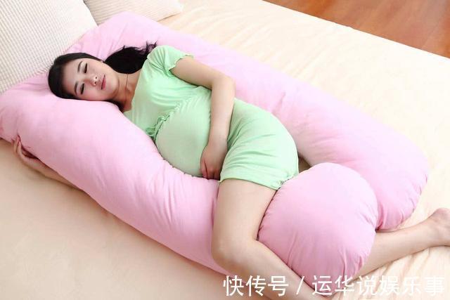 肚子疼|怀孕7个月,孕妇突然肚子疼,紧急送到医院检查,医生尴尬的笑了