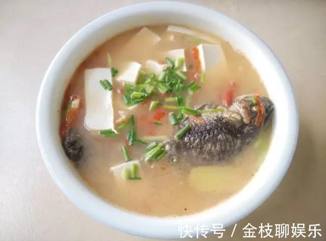 原来炒菜加水都加错了！做菜几十年了，才发现这些秘密