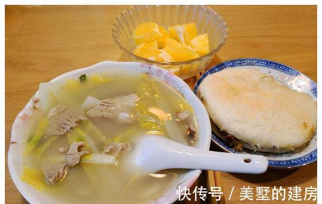 羊肉汤|炖羊肉时,切记“3放2不放”,否则汤不鲜肉难吃,越炖膻味越重