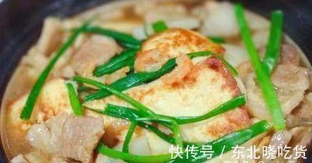 翻炒均匀|简单又美味的几道私房菜,做法简单,好吃不上火,大人孩子都爱吃
