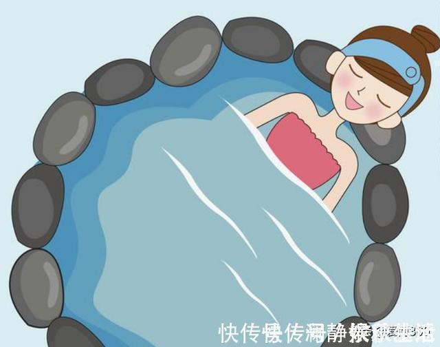 克星|50岁后开始养生,仅靠运动真不行,还得注意这些方面